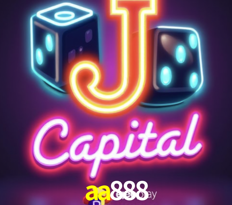 Login Seguro aa888