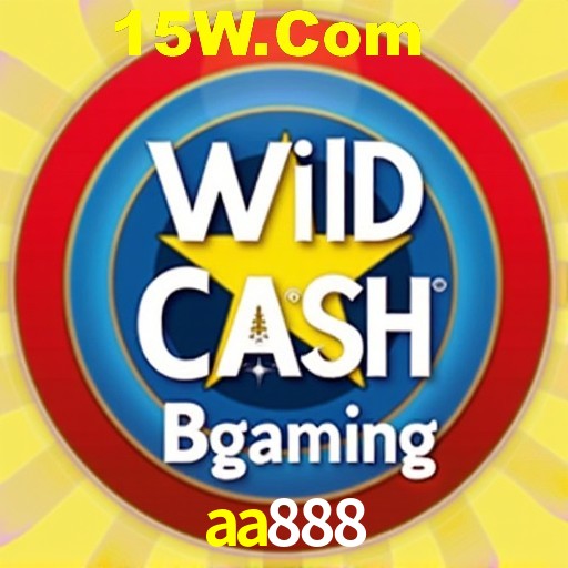 aa888 Belo Horizonte - VIP Casino