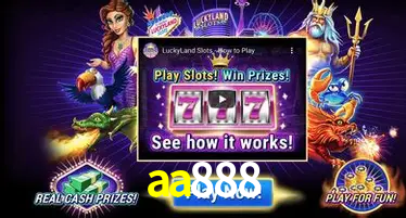 Distribuição de RTP em Jogos de Slot Certificados - Análise de 10.000+ Jogos