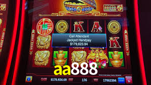 Instant EasyPaisa aa888