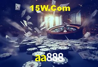 aa888 Rio de Janeiro - Slot Strategy