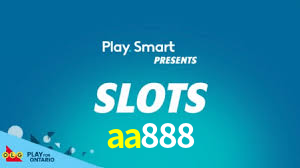 aa888,aa888.com