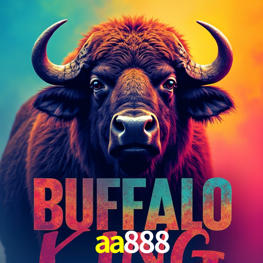 Weekend Specials aa888