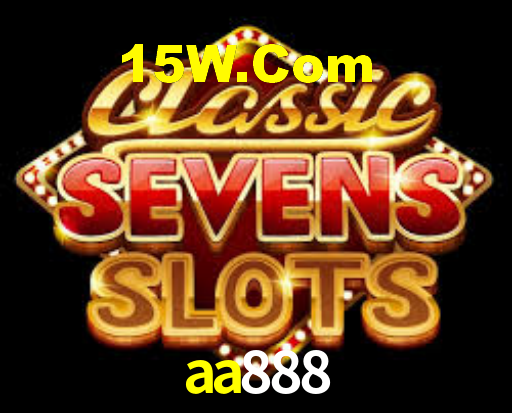 aa888.com