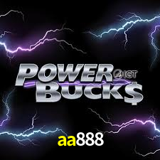 aa888 plataforma