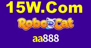 Crash Games Strategies aa888