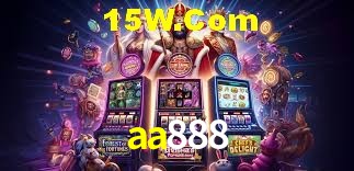 Tennis Betting aa888
