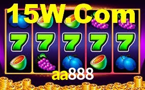 aa888