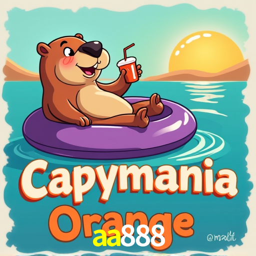aa888 Crash - Aviator e 35+ Jogos Instant Win