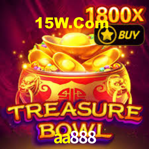 aa888.com