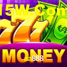 Exclusive Games aa888