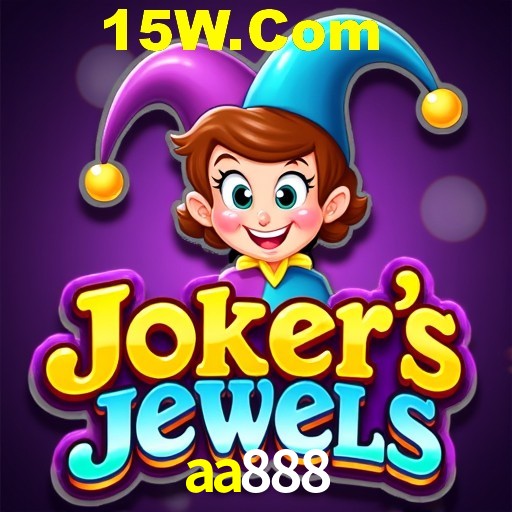 Exclusive Offers aa888
