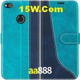 Promoções Sazonais aa888