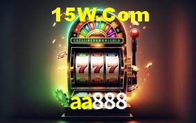 Basketball Betting aa888