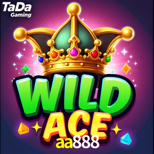aa888.com