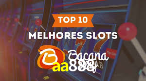 Live Casino aa888