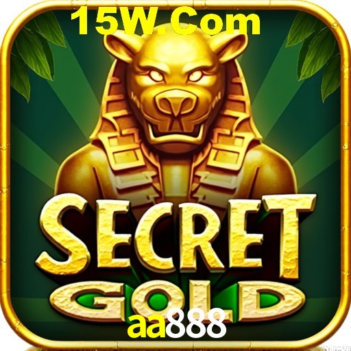 Secure Login aa888