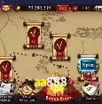 aa888 São Paulo - Jogo Providers