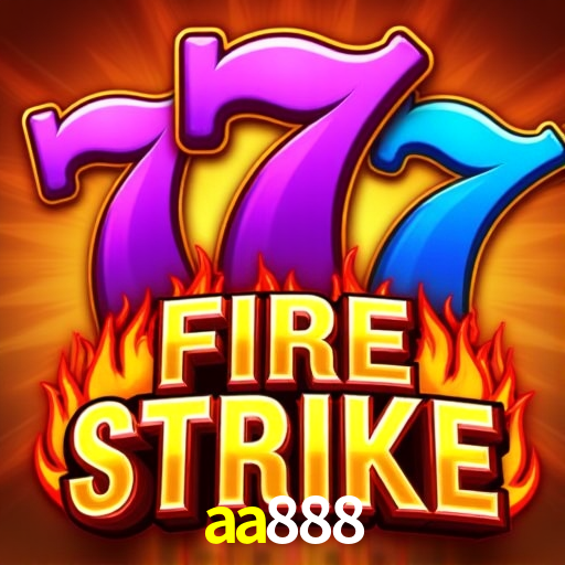 Descubra a Magia dos Jogos de Arcade no aa888