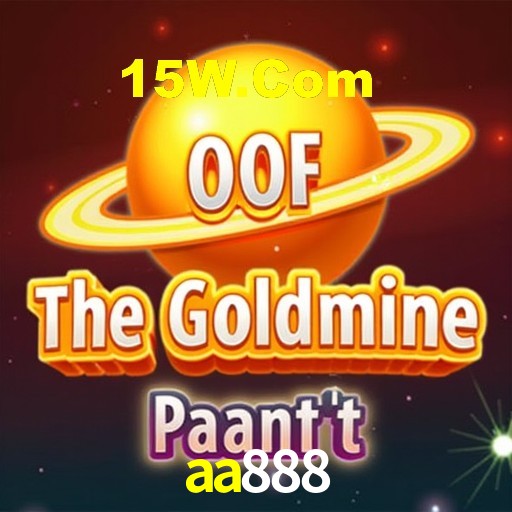 Diretório de Jogos aa888