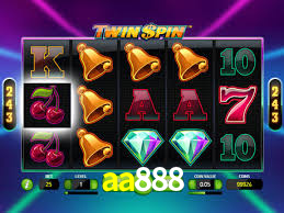 aa888,aa888.com