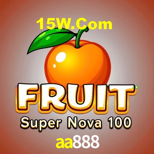 Jogo Aviator aa888