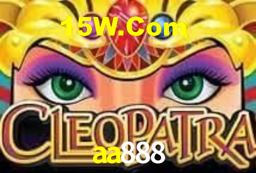 aa888,aa888.com