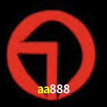 aa888 Salvador - Football