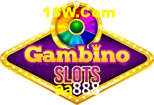 Live Casino aa888