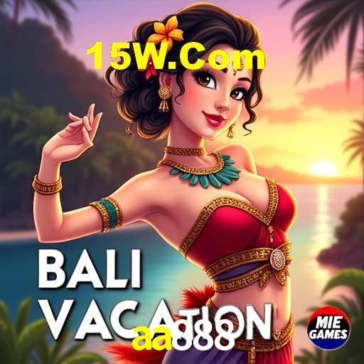 Estratégias Crash Games aa888
