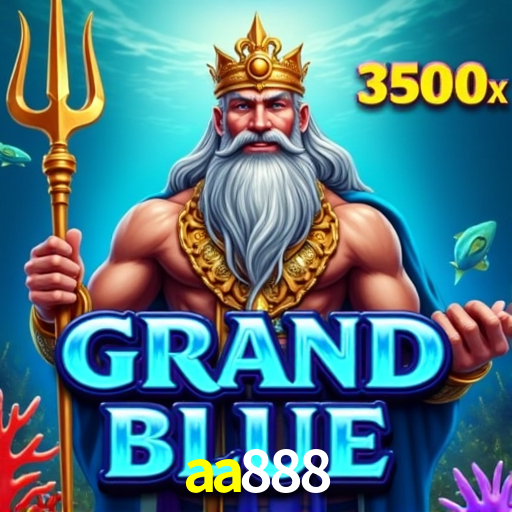 aa888 Salvador - Bonus Stats