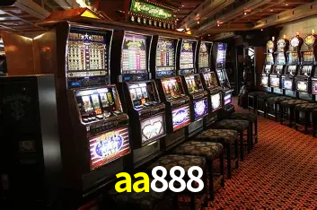aa888 Promoções - 30+ Ofertas Diárias