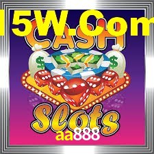 VIP Casino aa888
