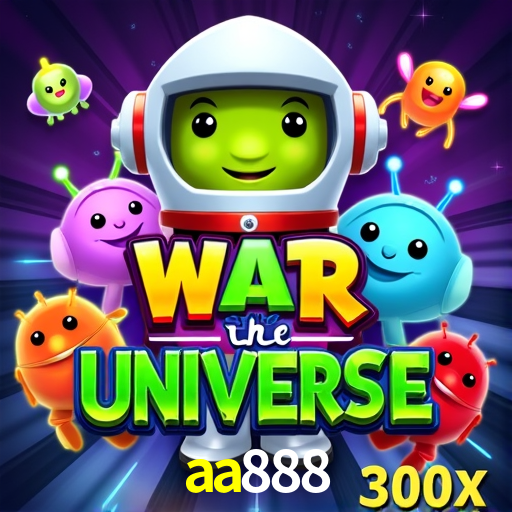 Jogo Spaceman aa888