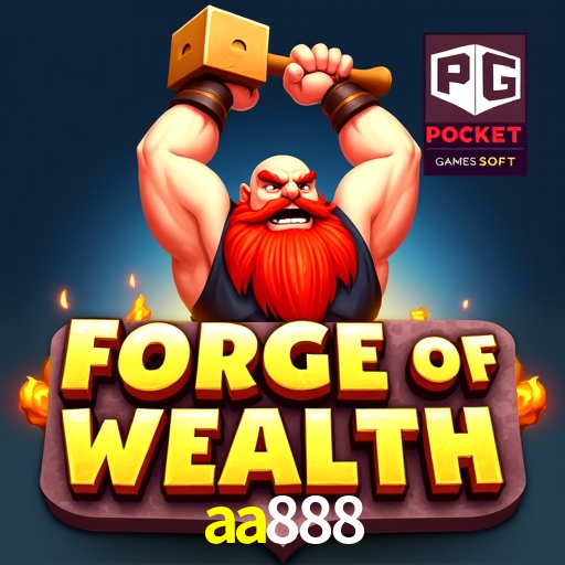 aa888 Fortaleza - Leaderboard