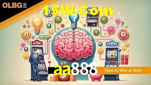 Statistics aa888