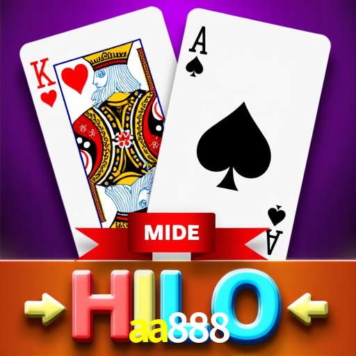 Casino VIP aa888