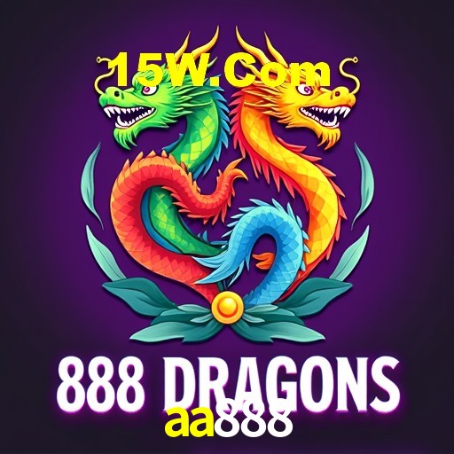 Avaliações dos Jogadores aa888