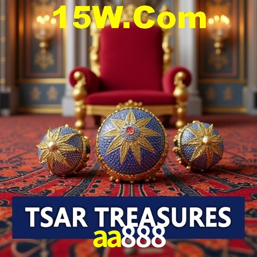 Descubra o Mundo do Cassino Online com aa888