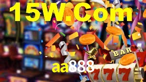 aa888