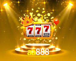 Tournaments aa888