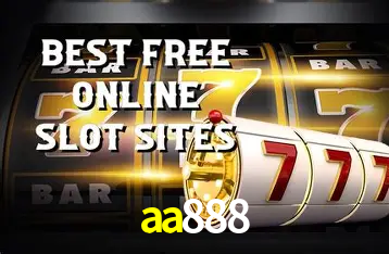 aa888 - User Statistics