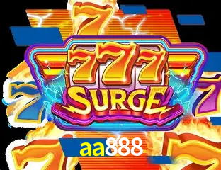 aa888 - Winners Celebration