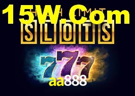 aa888,aa888.com