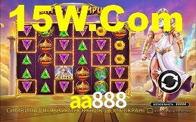 aa888,aa888.com