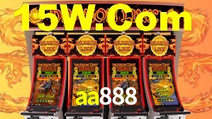 aa888,aa888.com