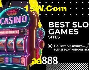 aa888 Brasília - Leaderboards