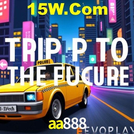 PIX Instantâneo aa888