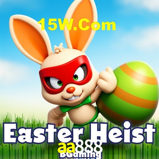 Estatísticas Crash Games aa888