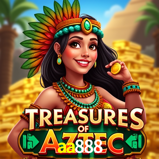 Provedores de Jogos aa888